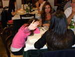 DSCN0260.JPG