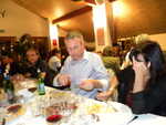DSCN0261.JPG