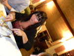 DSCN0262.JPG