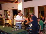 DSCN0265.JPG