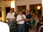 DSCN0267.JPG