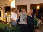 DSCN0270.JPG