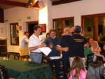 DSCN0272.JPG