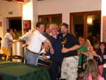 DSCN0274.JPG