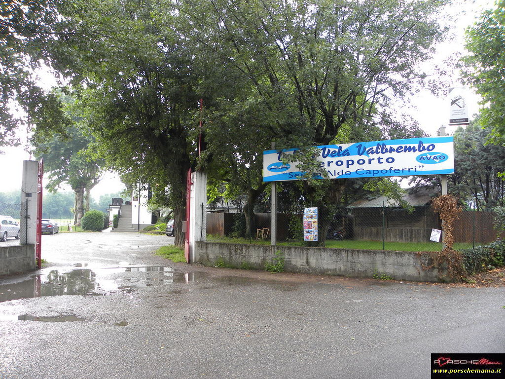 DSCN9919.JPG