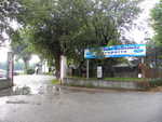 DSCN9919.JPG