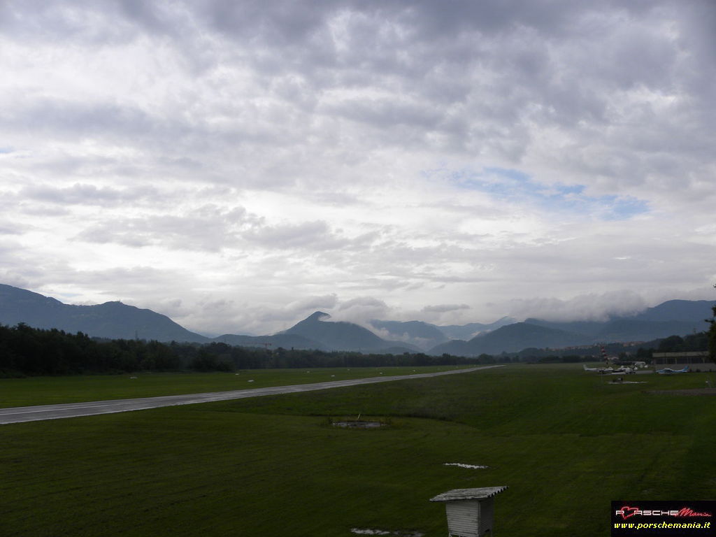 DSCN9920.JPG