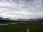 DSCN9920.JPG