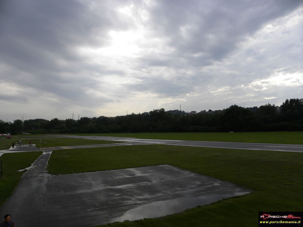 DSCN9921.JPG