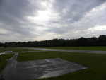 DSCN9921.JPG