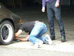 DSCN9923.JPG
