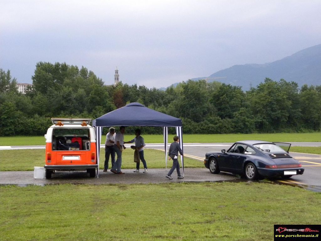 DSCN9924.JPG