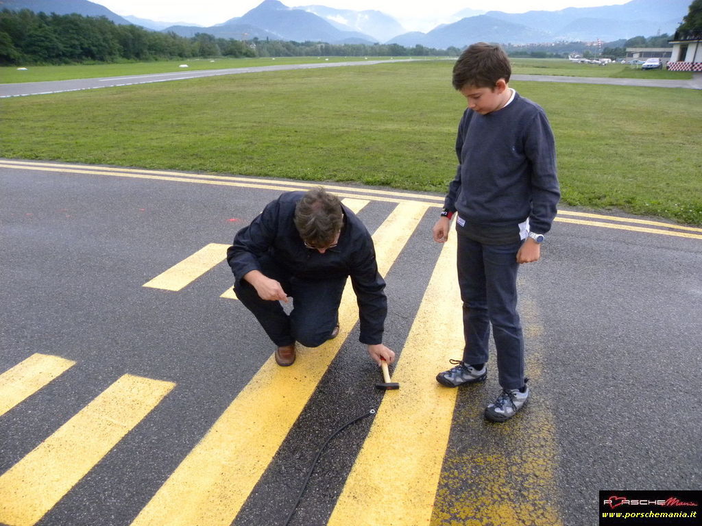 DSCN9925.JPG