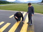 DSCN9925.JPG