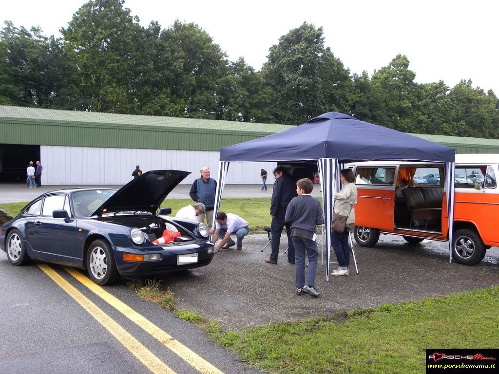 DSCN9926.JPG