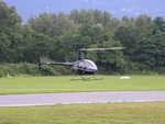 DSCN9927.JPG