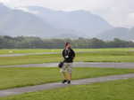 DSCN9928.JPG