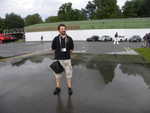 DSCN9930.JPG