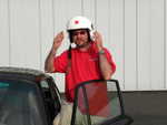 DSCN9941.JPG