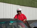 DSCN9943.JPG