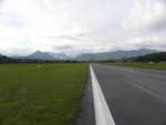 DSCN9946.JPG