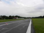 DSCN9947.JPG