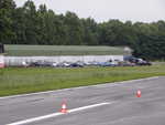 DSCN9948.JPG