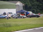 DSCN9949.JPG