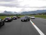 DSCN9957.JPG