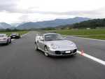DSCN9958.JPG