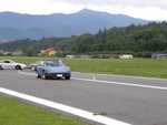 DSCN9968.JPG