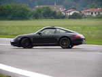 DSCN9981.JPG
