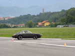 DSCN9985.JPG