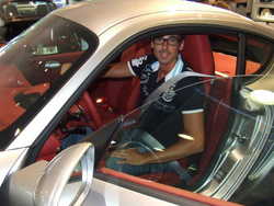 DSCF1273