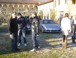 CIMG8108.JPG