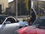 CIMG8146.JPG