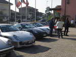 CIMG8151.JPG