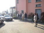 CIMG8158.JPG