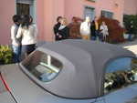 CIMG8164.JPG