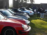 DSCN2096.JPG