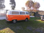 DSCN2097.JPG