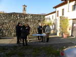 DSCN2098.JPG