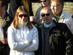 DSCN2104.JPG