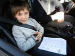 DSCN2116.JPG
