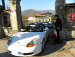DSCN2118.JPG