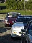 DSCN2133.JPG