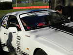 DSCN2140.JPG
