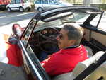 DSCN2147.JPG