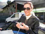 DSCN2156.JPG