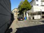 DSCN2158.JPG